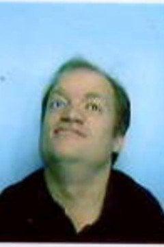 Photo of Mark T.