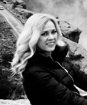Photo of Stephanie R.