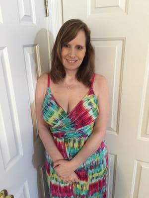 Photo of Shannon C.