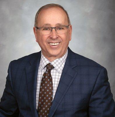 Photo of Mark S.