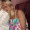Photo of Courtney F.