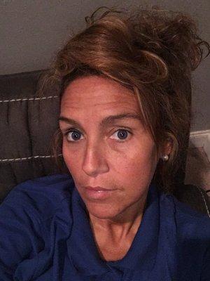 photo of Stephanie W.