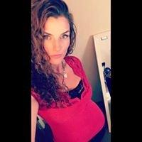 Photo of Amanda P.