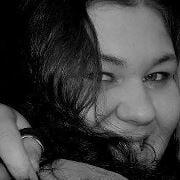 Photo of Stacy M.