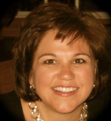 Photo of Cheri A.