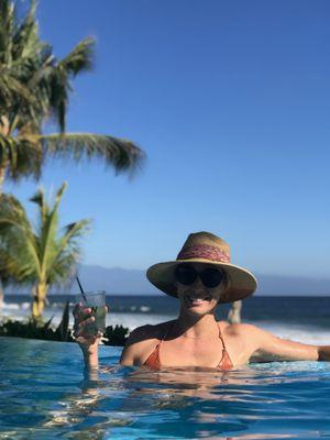 Photo of Kelly T.