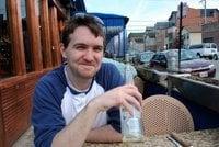 Photo of Neal V.