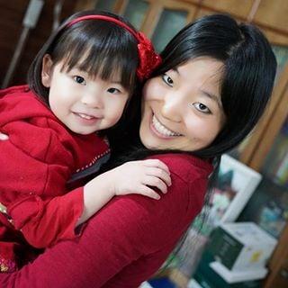 Photo of Meng C.