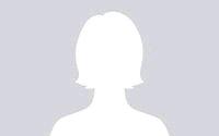 Photo of Karen A.