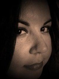 Photo of Grace G.