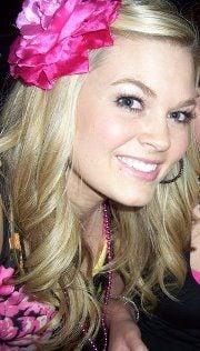 Photo of Kiley D.