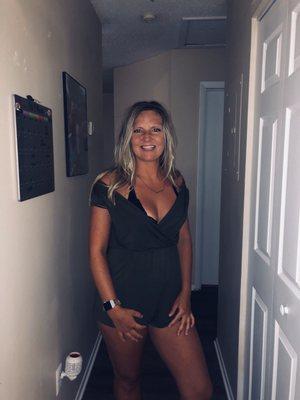 Photo of Sophie O.