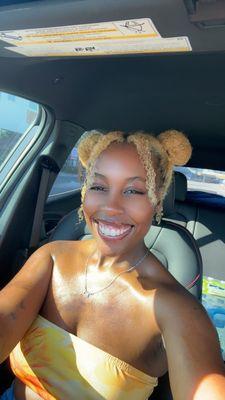 photo of Dilynn-Paige E.