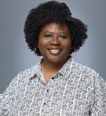 Photo of Christa F.