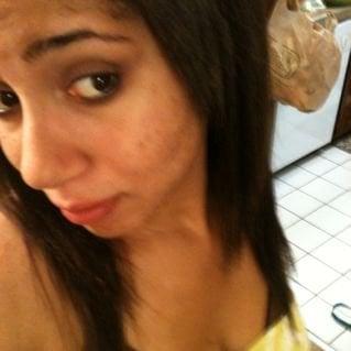 photo of Roseanne M.