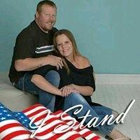 photo of Amanda D.