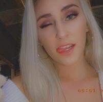 Photo of Lyndsey H.