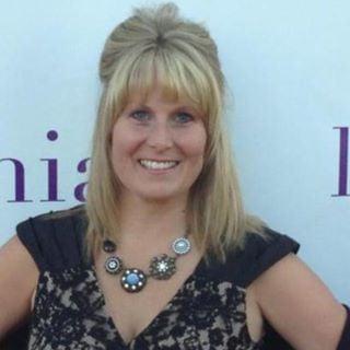 Photo of Traci C.