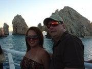 photo of Roselyn Calambro M.