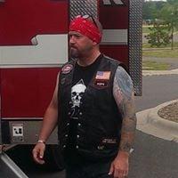 Photo of Sean H.
