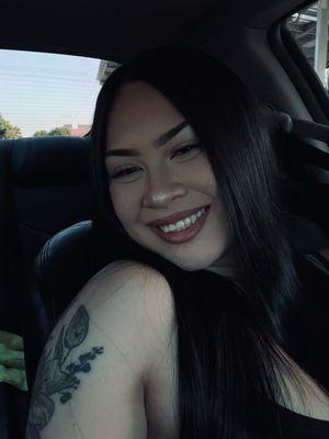 photo of Beautiful ..