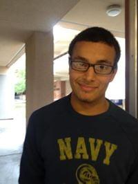 Photo of Dan T.