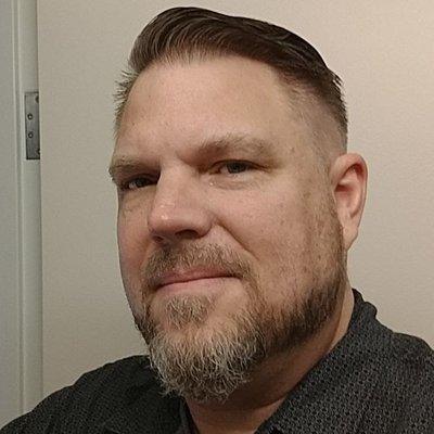Photo of Jonathon B.