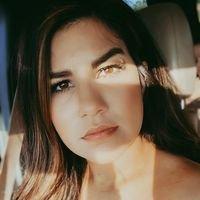 Photo of Bri S.