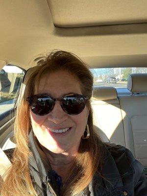 Photo of Deb W.