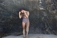 photo of Alexandria B.