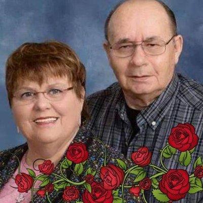 photo of Jackie N Erve S.