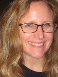 Photo of Barbara T.