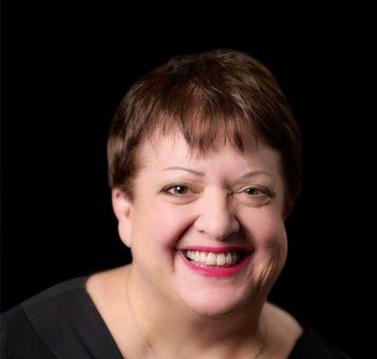 Photo of Pam P.