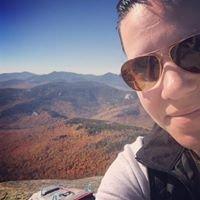 photo of Erin M.