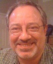 Photo of Mark L.