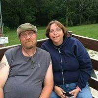 Photo of Carol M.