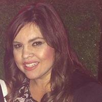 photo of Esmeralda R.