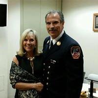 photo of Kerry F.