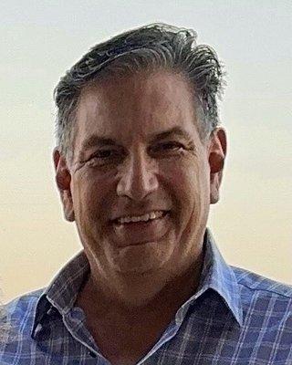Photo of Jose V.