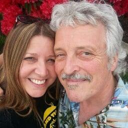 photo of Skye Lee Ann S.