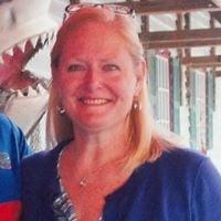 Photo of Monica B.