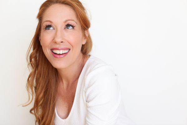 photo of Danielle B.