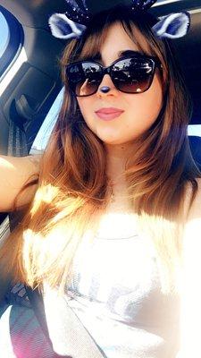Photo of Margarita E.