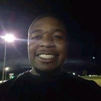 Photo of Tarren B.