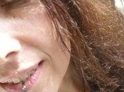 photo of Jennifer K.
