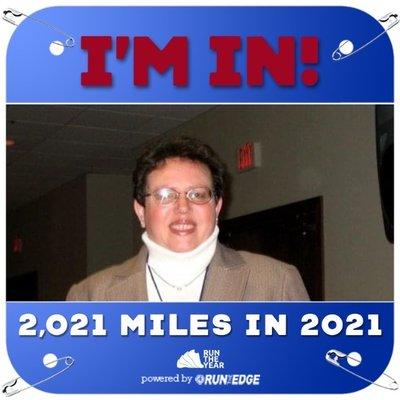 photo of Rosemary H.