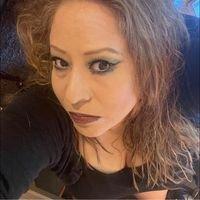 Photo of sheila m.