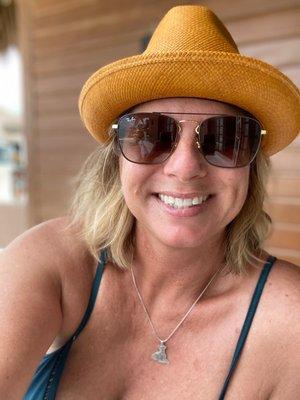 Photo of Stephanie M.