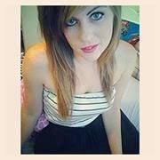 Photo of Tori L.