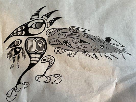 photo of Kristopher D.